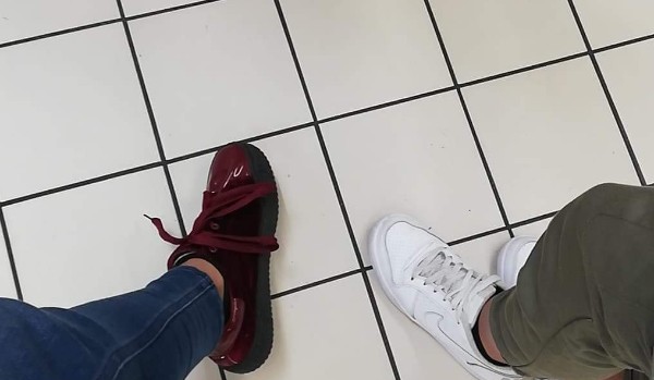 twoja historia jako heros#2