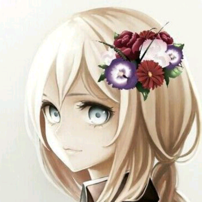 Historia_Ackerman
