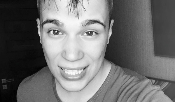 zobacz co w tym quizie