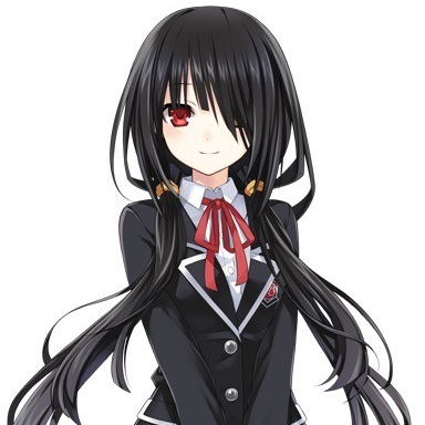 AnimeFanka23
