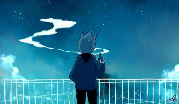 Zapytaj Shipchildy! *1*