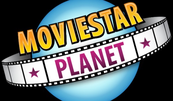 Test  wiedzy o MovieStarPlanet!