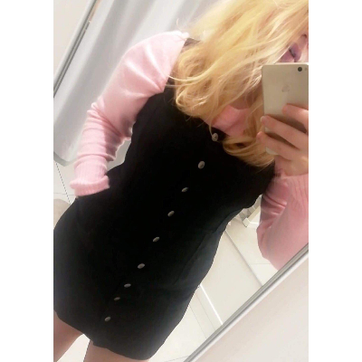 Alienek123