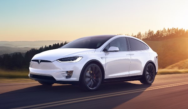 jakie auto pasuje do cb