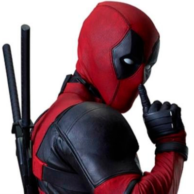 CwaniaczekDEADPOOL