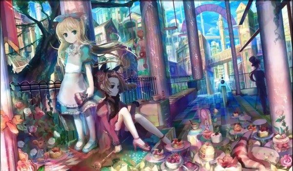 Przetłumaczenie piosenki „Human”