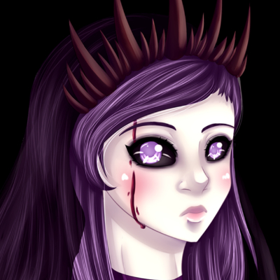 FalliSparrow