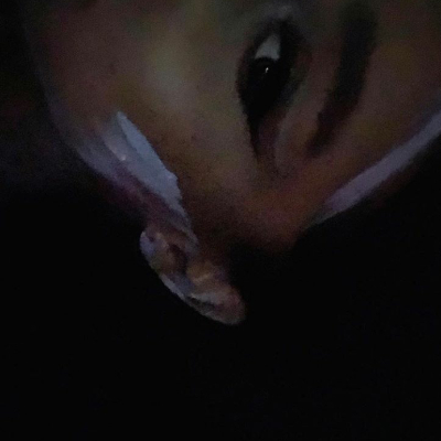 _Sweetener_