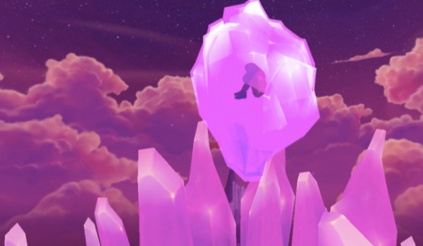 Jak dobrze znasz Anne z sso?