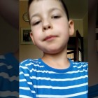 kubatrojanowicztiktok