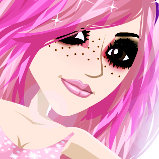 naciaxgame