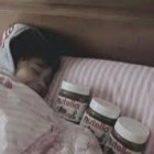 _nutellova_