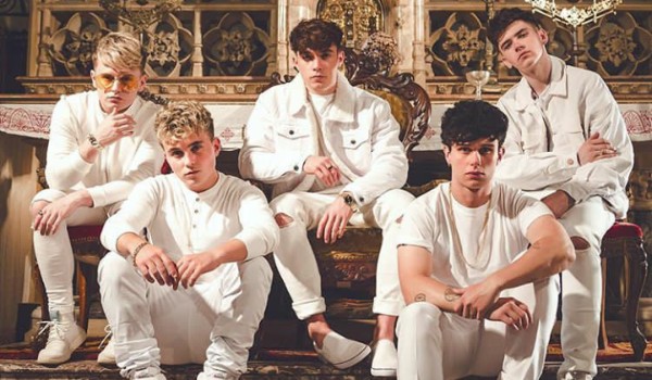 Ile wiesz o RoadTripTV