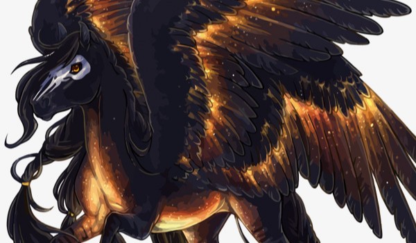 Goodbye My Friend Special