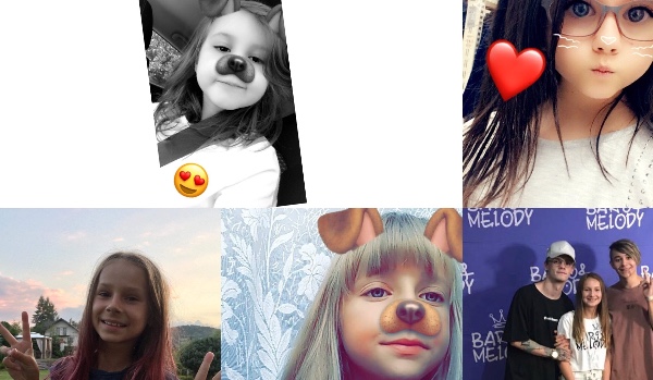 Kto ma najwiecej fanów?