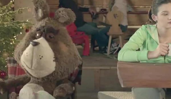 Podróż świeżaków część 2