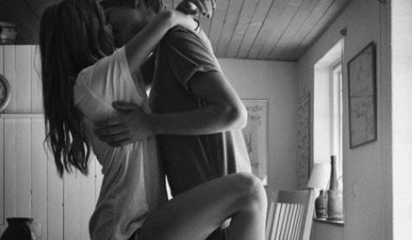 Everyone but not you #10