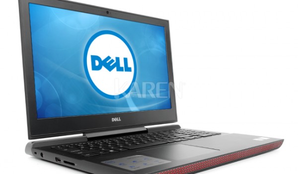 Jak dobrym graczem jesteś?