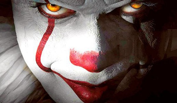 Czy Cię iT pożrę?