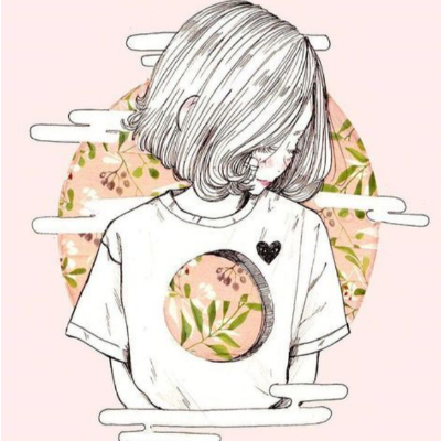 Nigt.Stores.12