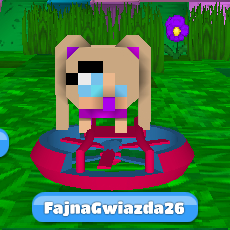 FajnaGwiazda26