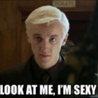 BestMalfoy