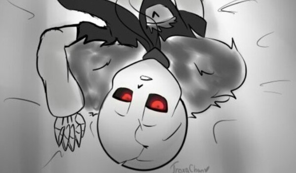 Zodiaki 32 (odwieszam)