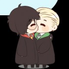 Drarry_Forever
