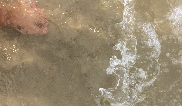 Jakie wakacje byś wybrał