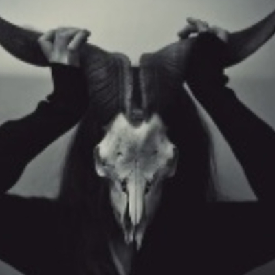 Black_Rock