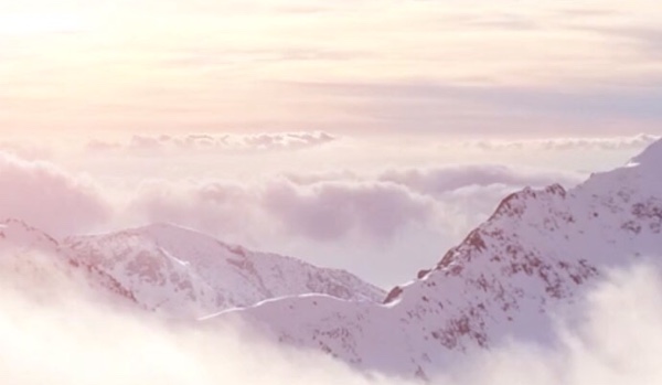 Pytania na temat ciebie?