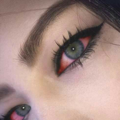 Clara_15