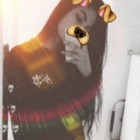 mellody56
