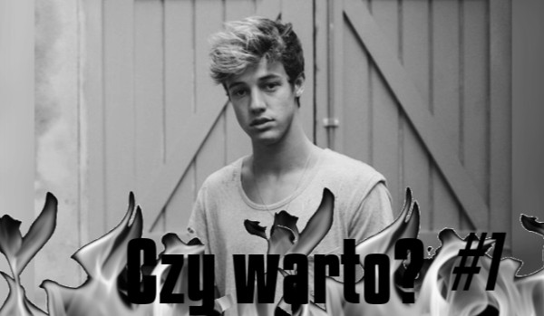 Czy warto? #1