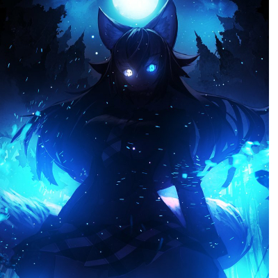 FogFox