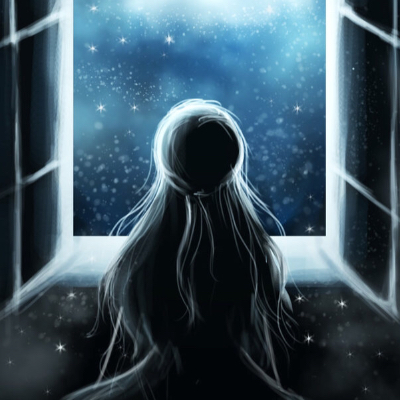 _edelweiss_