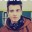 Clarr