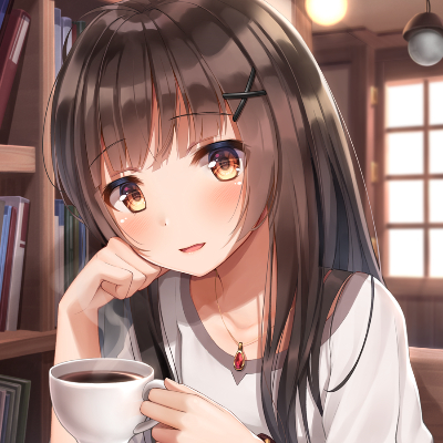 __Tea__