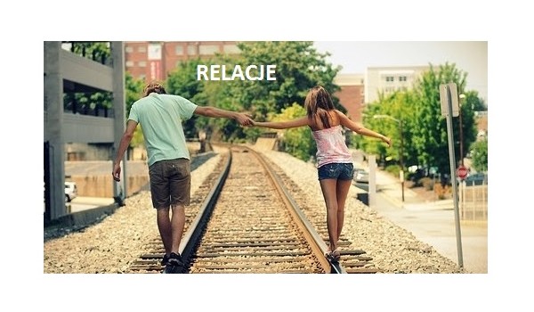 Przyjaźń damsko-męska