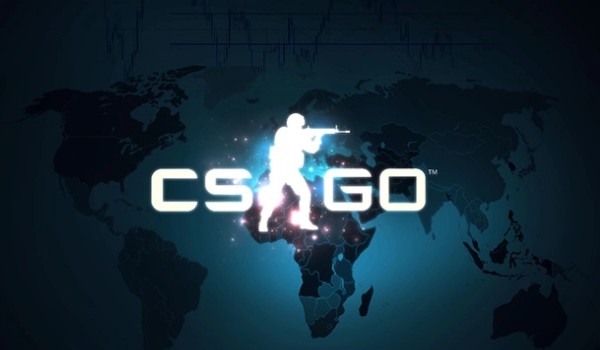 Wiedza o cs go