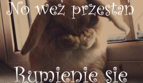 Avengers od kuuuuchniiiii!