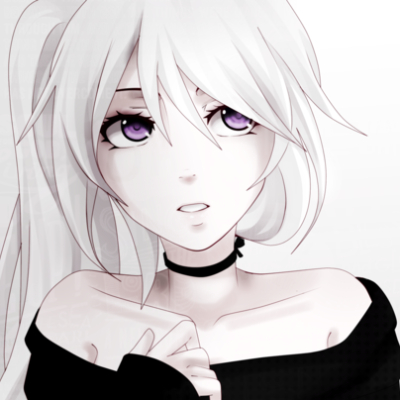 Avaria