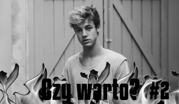 Czy warto? #2