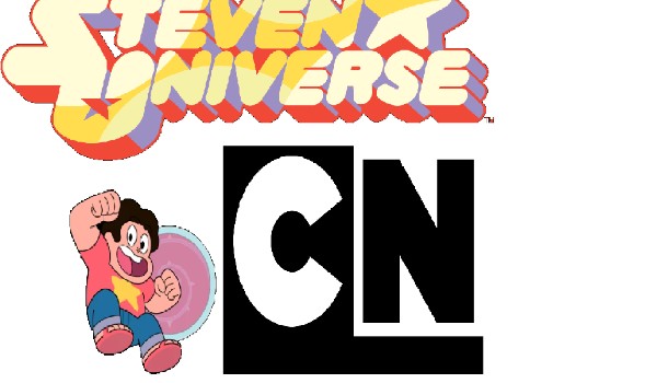 Czy rozpoznasz postacie ze Stevena Universa