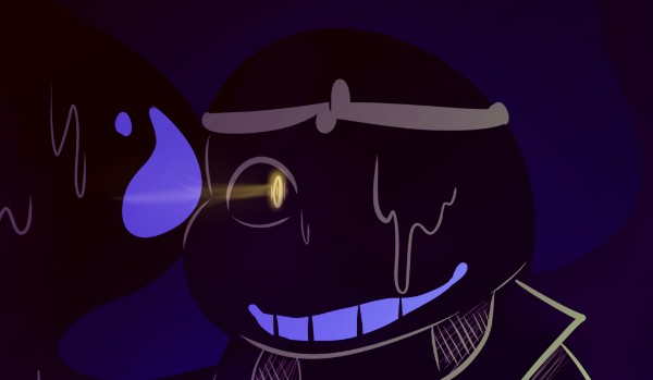 10 Faktów o Shatter