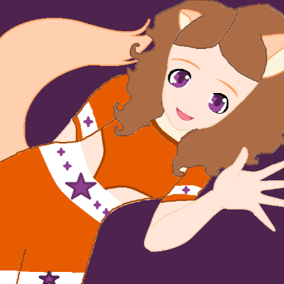 Lenaqueen48