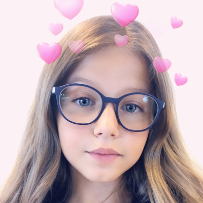 Victoriae