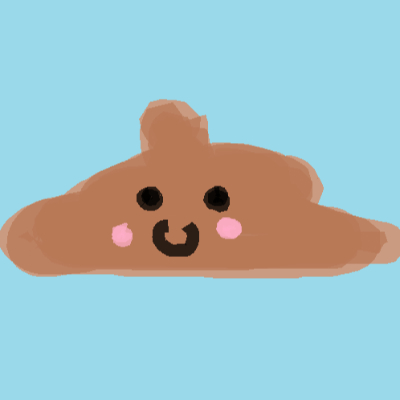 kupakupakupakupa2
