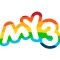 My3sq