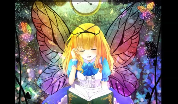 Przetłumaczenie piosenki „Radioactive”